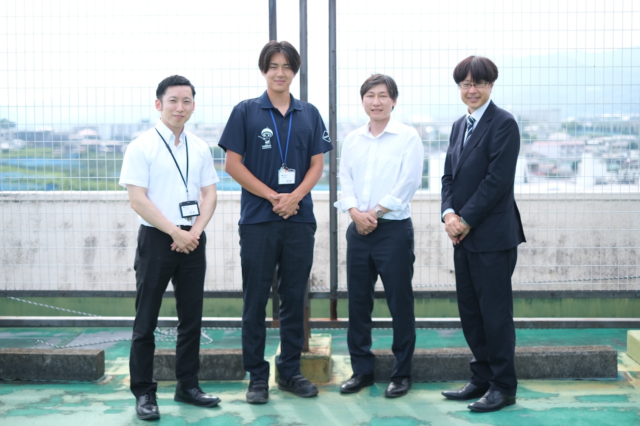 神奈川県伊勢原市様